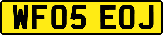 WF05EOJ