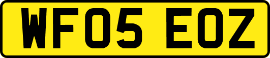 WF05EOZ