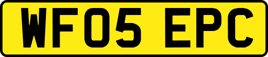 WF05EPC