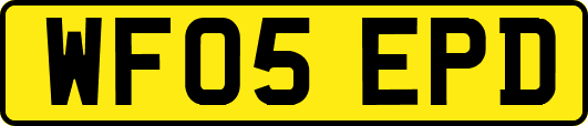 WF05EPD