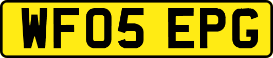 WF05EPG