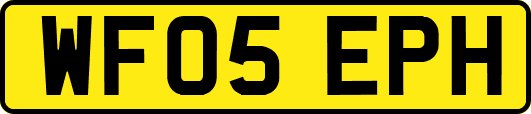 WF05EPH
