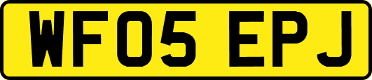 WF05EPJ