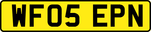 WF05EPN