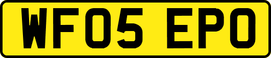 WF05EPO