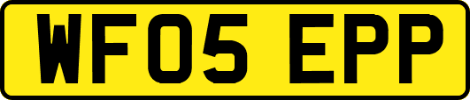 WF05EPP