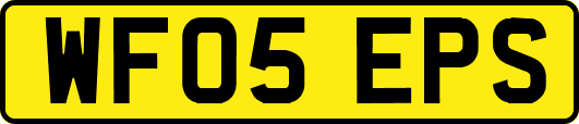 WF05EPS