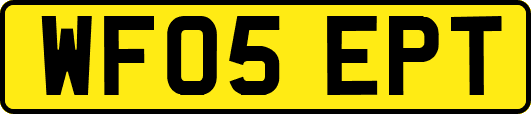 WF05EPT