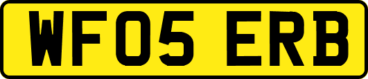 WF05ERB