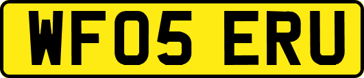 WF05ERU