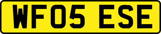 WF05ESE