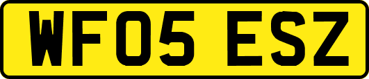 WF05ESZ