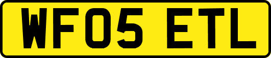 WF05ETL
