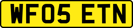 WF05ETN