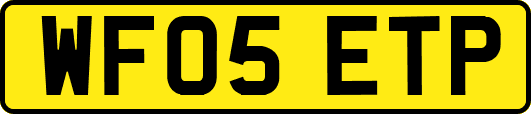 WF05ETP