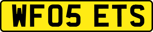 WF05ETS