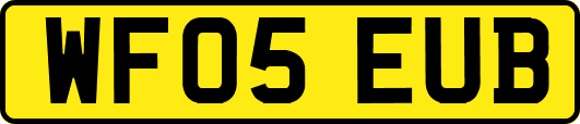 WF05EUB