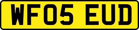 WF05EUD