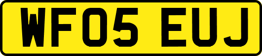 WF05EUJ