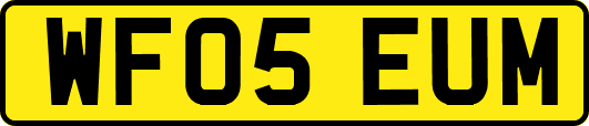 WF05EUM