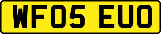 WF05EUO