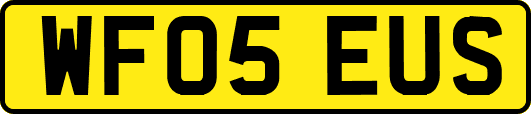 WF05EUS