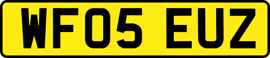 WF05EUZ