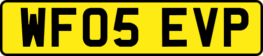 WF05EVP