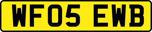 WF05EWB