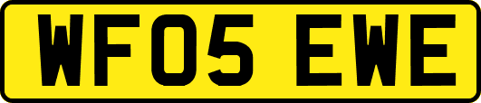 WF05EWE