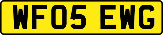 WF05EWG
