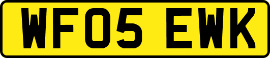 WF05EWK