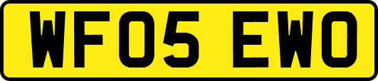 WF05EWO