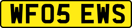 WF05EWS