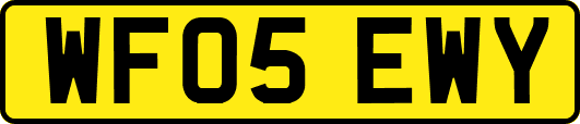 WF05EWY
