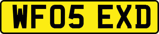 WF05EXD
