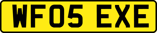 WF05EXE