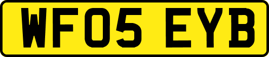 WF05EYB