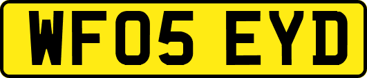 WF05EYD