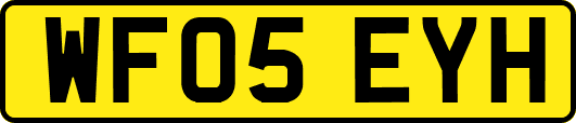 WF05EYH
