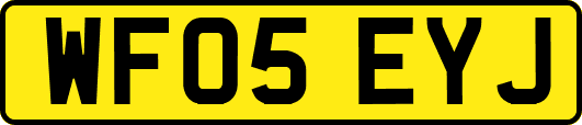 WF05EYJ