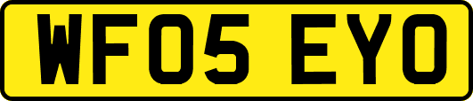 WF05EYO