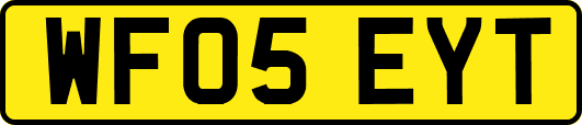 WF05EYT