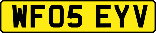 WF05EYV