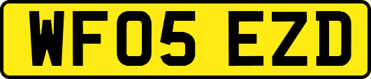 WF05EZD