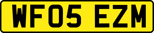 WF05EZM