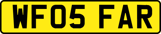 WF05FAR