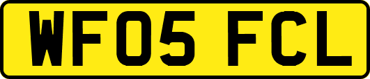 WF05FCL