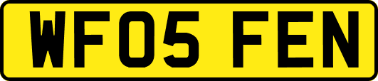 WF05FEN