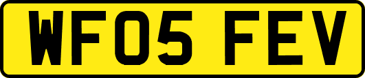 WF05FEV